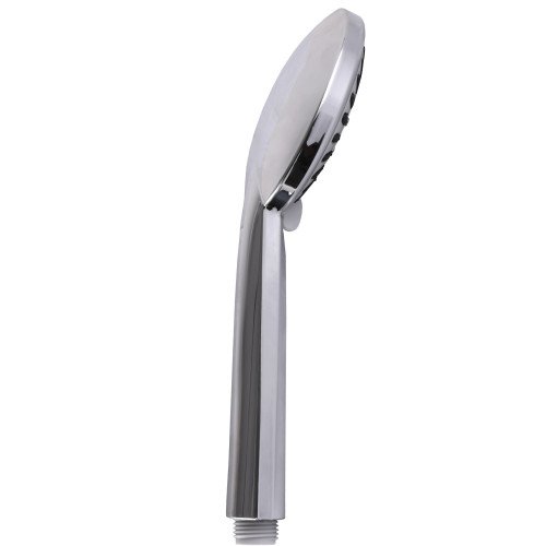 Душевая лейка Globus Lux RAYS NSD-780-1-LUX Blister