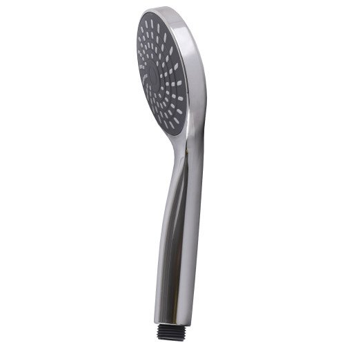 Душевая лейка Globus Lux NSD-880