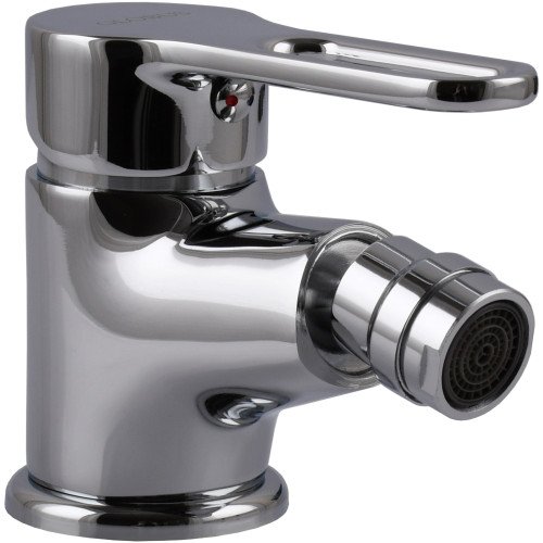 Змішувач для біде Globus Lux Dolly GLD-0106