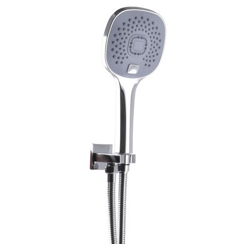 Душевая система Globus Lux SMART GLM-305L