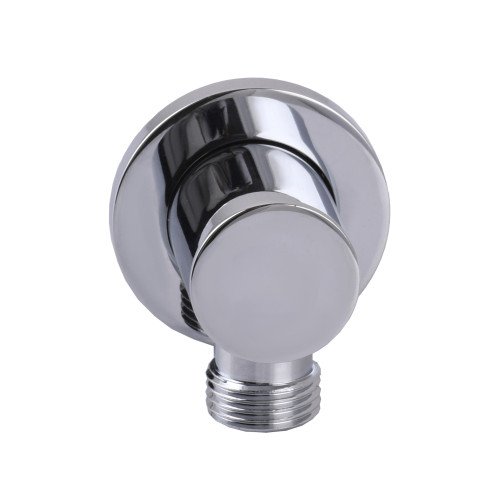 Шланговое соединение Globus Lux TP1705  для душа 1/2″