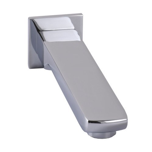 Излив встроенного смесителя Globus Lux GLM-210-00