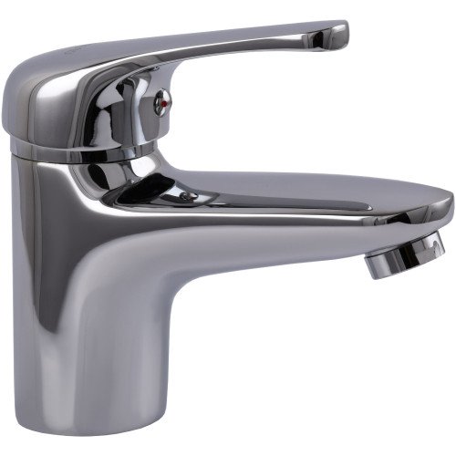 Смеситель для умывальника Globus Lux Solly GLSO-0401HL