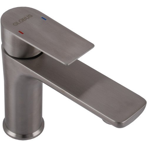 Смеситель для умывальника Globus Lux Swiss SQW-101-304