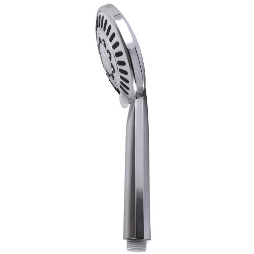 Душевая лейка Globus Lux RAYS NSD-780-1-LUX Blister