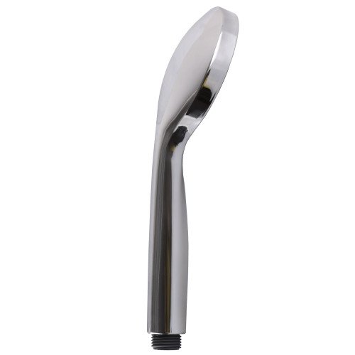 Душевая лейка Globus Lux NSD-880