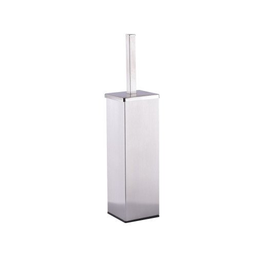 Йоржик настінний Globus Lux SQ 9429B SUS304