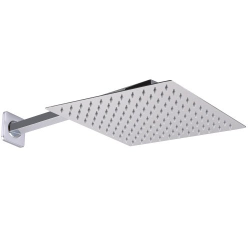 Душевая система Globus Lux SMART GLM-305L