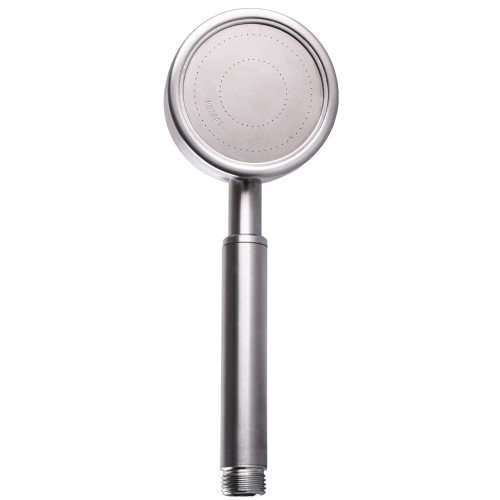 Душова лійка Globus Lux SUS-008H Душова лійка Globus Lux SUS-008H