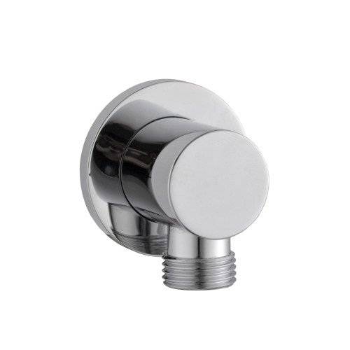 Шланговое соединение Globus Lux TP1705  для душа 1/2″