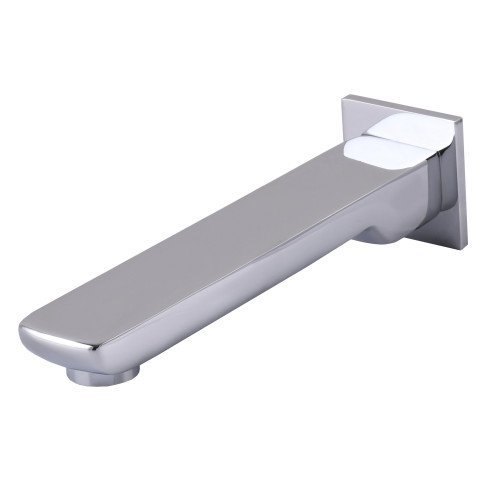 Излив встроенного смесителя Globus Lux GLM-210-00