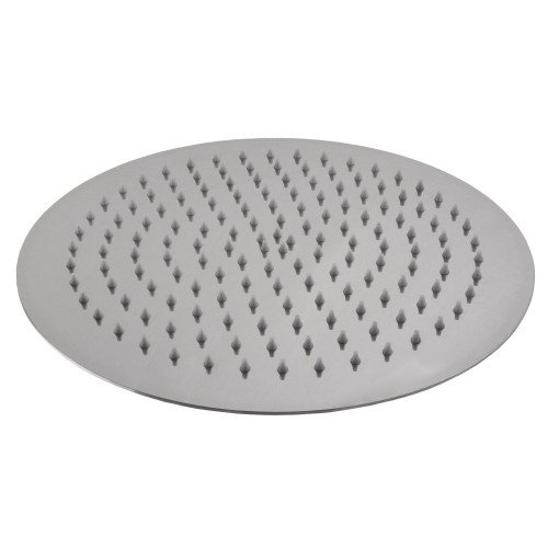 Душевая лейка Globus Lux STS-0400