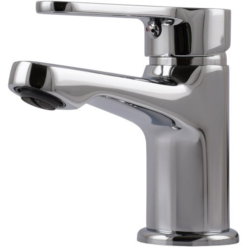 Смеситель для умывальника Globus Lux Dolly GLD-0401