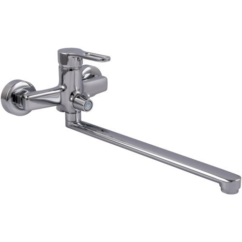 Змішувач для ванної Globus Lux Dolly GLD-0208