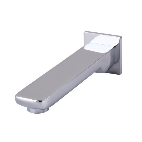 Излив встроенного смесителя Globus Lux GLM-210-00