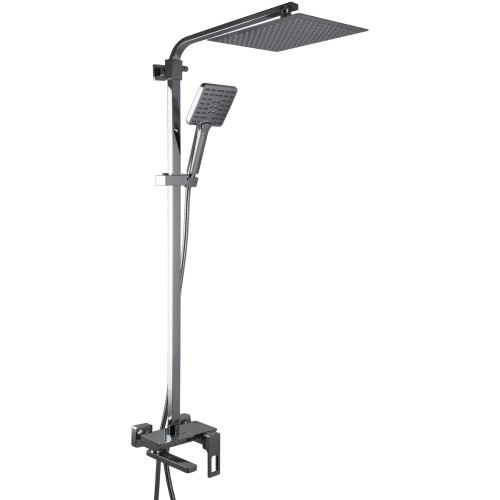 Душова система Globus Lux PIANO GLPN-0077