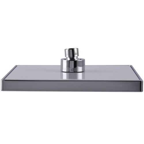 Душевая лейка Globus Lux SQ-0200