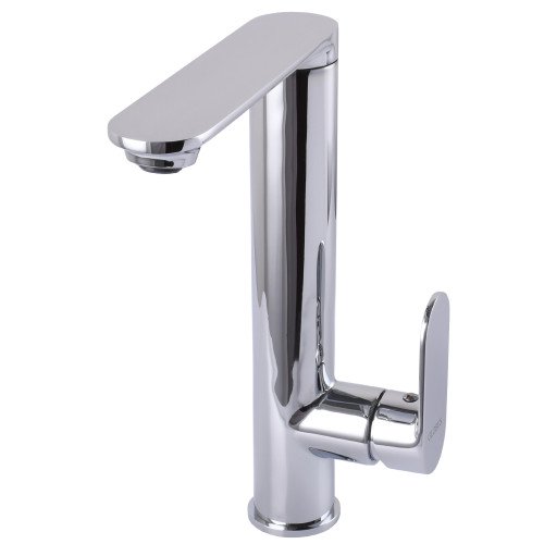 Смеситель для кухни Globus Lux Ontario GLO-0203L