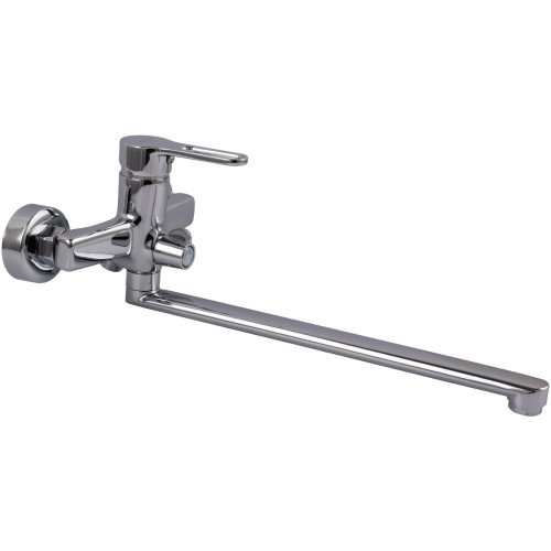 Змішувач для ванної Globus Lux Dolly GLD-0208