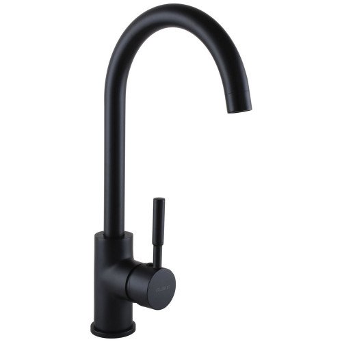 Смеситель для кухни Globus Lux LAZER GLLR-0203S-10-BB