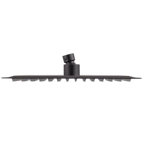 Душевая лейка Globus Lux ST-0250-Q-GP