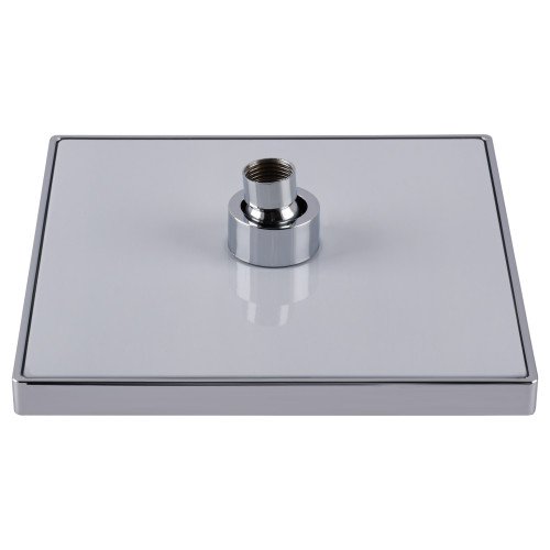 Душевая лейка Globus Lux SQ-0200