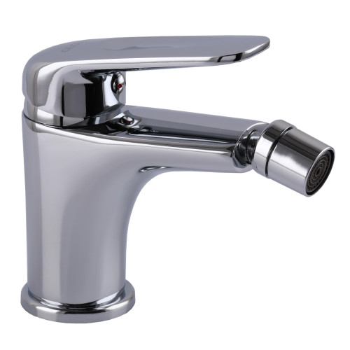 Смеситель для биде Globus Lux Koln GLK-0106
