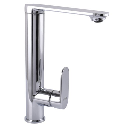 Смеситель для кухни Globus Lux Ontario GLO-0203L