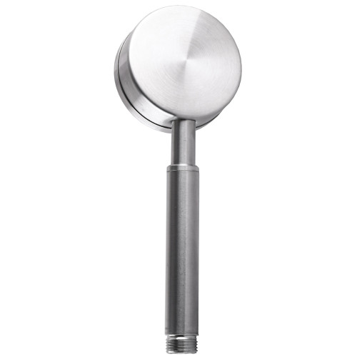 Душевая лейка Globus Lux SUS-008H