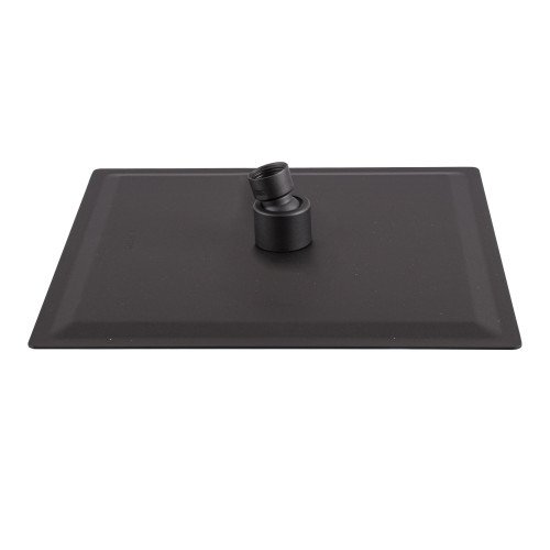 Душевая лейка Globus Lux ST-0250-Q-GP
