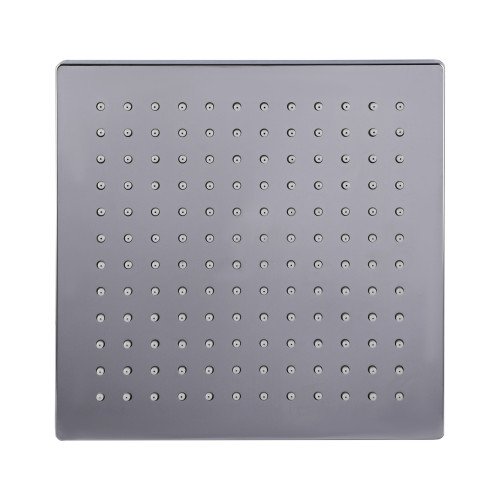 Душевая лейка Globus Lux SQ-0200