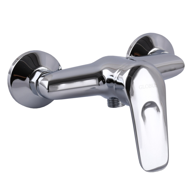 Смеситель для душа Globus Lux Koln GLK-0105N