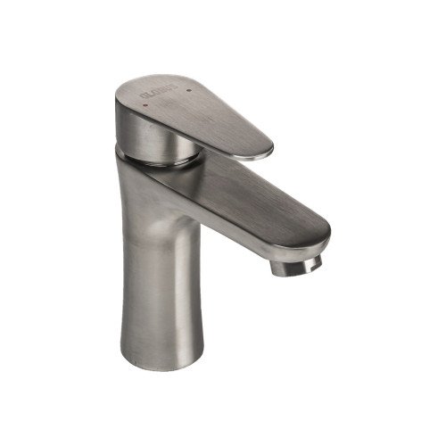 Смеситель для умывальника Globus Lux MAIN SM-101