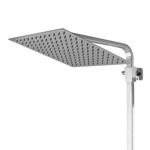 Душевая система Globus Lux MILANO VAN-GLM0007
