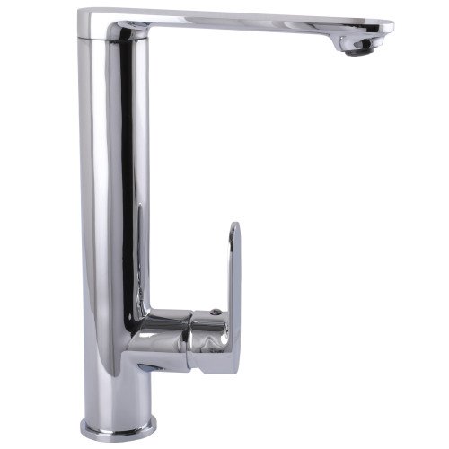 Смеситель для кухни Globus Lux Ontario GLO-0203L