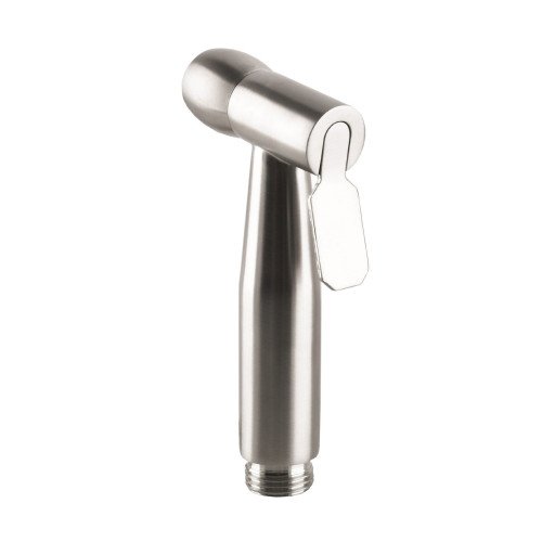 Смеситель для умывальника Globus Lux ALPEN SBT2-106B