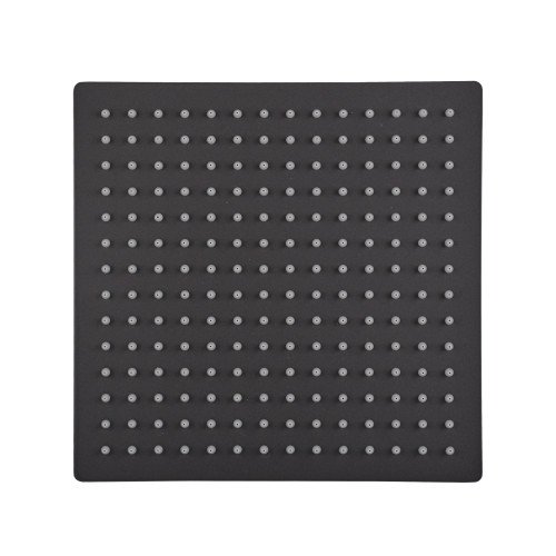 Душевая лейка Globus Lux ST-0250-Q-GP