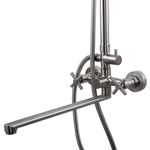 Душова система Globus Lux DUKAT SD4-SH-208
