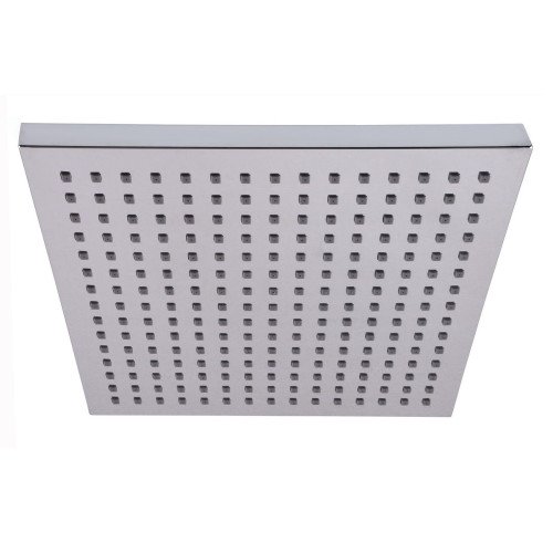 Душевая лейка Globus Lux SQ-0200