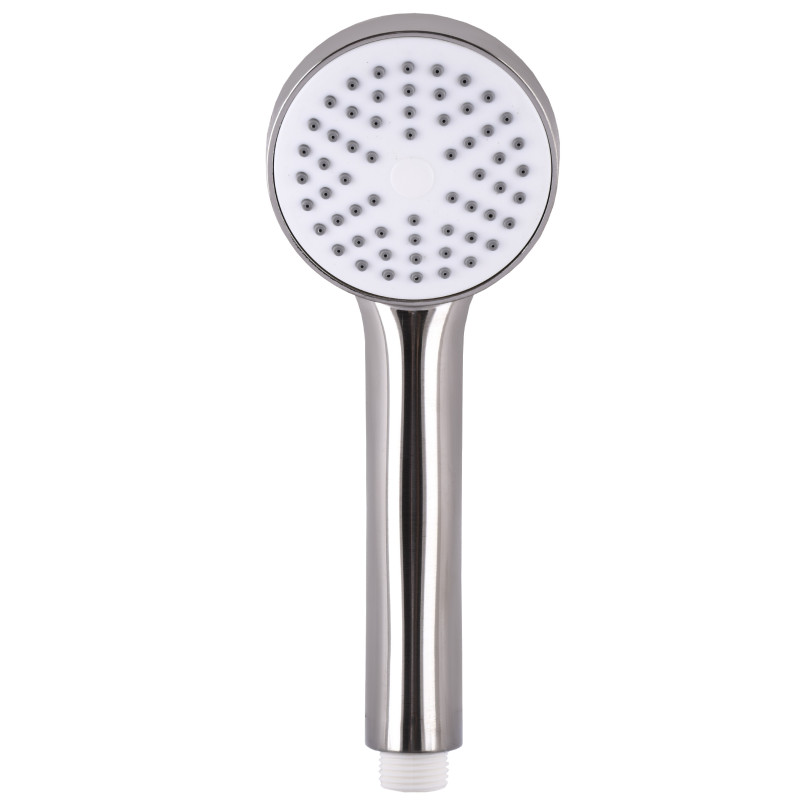 Душевая лейка Globus Lux SUS-001PH
