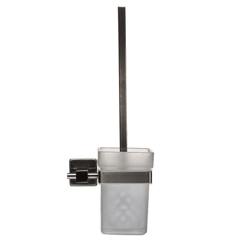 Ерш настенный Globus Lux SQ 9429A SUS304
