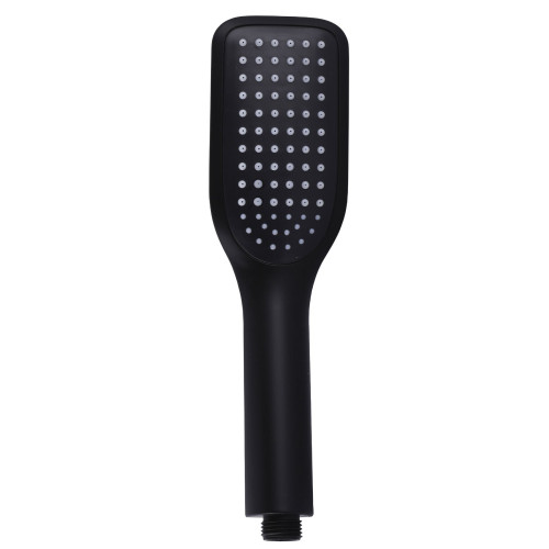 Душевая лейка Globus Lux SH651-BB-P