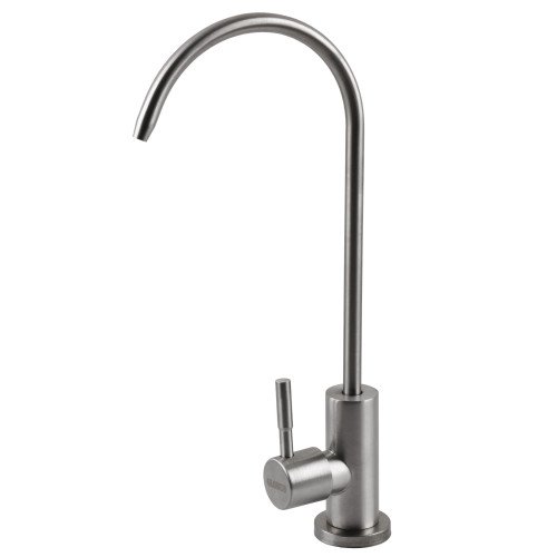 Кран для зворотнього осмосу Globus Lux ALPEN SBT1-55M
