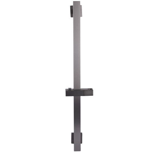 Душевая стойка графитовая Globus Lux GLOBVS-1108-GP