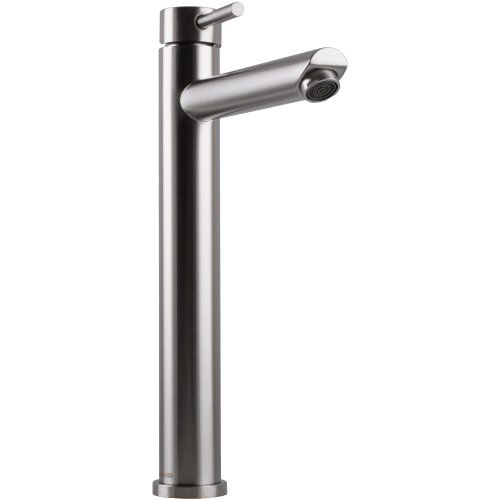 Змішувач для умивальника Globus Lux ALPEN SBT1-201HL