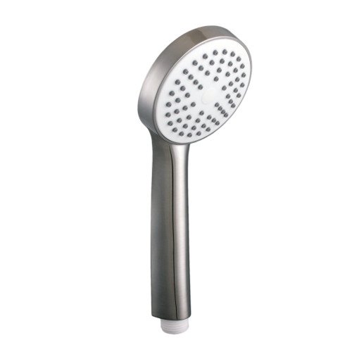 Душевая лейка Globus Lux SUS-001PH