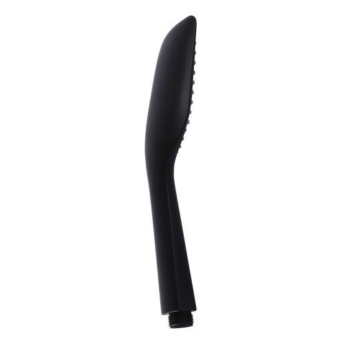 Душевая лейка Globus Lux SH651-BB-P