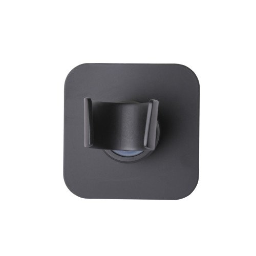 Держатель-кронштейн для душевой лейки Globus Lux BQ 9025