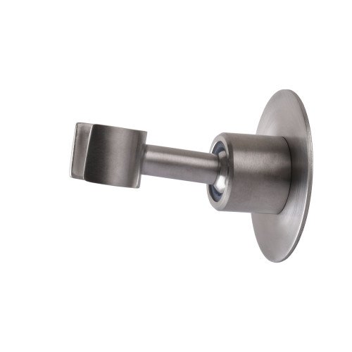 Держатель-кронштейн для душевой лейки Globus Lux SS8025  SUS304