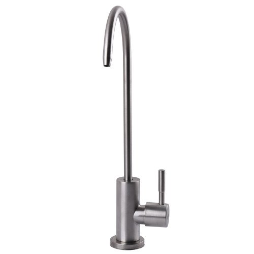 Кран для зворотнього осмосу Globus Lux ALPEN SBT1-55M